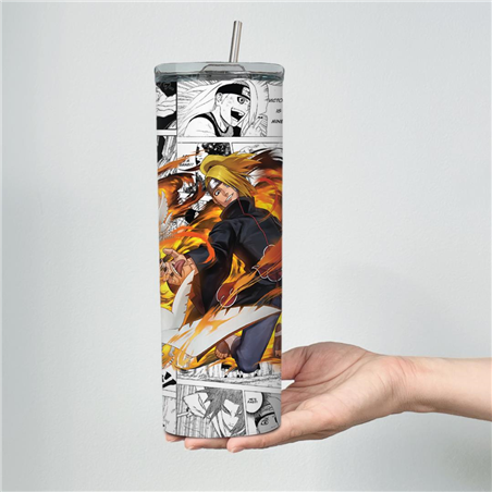 image_link